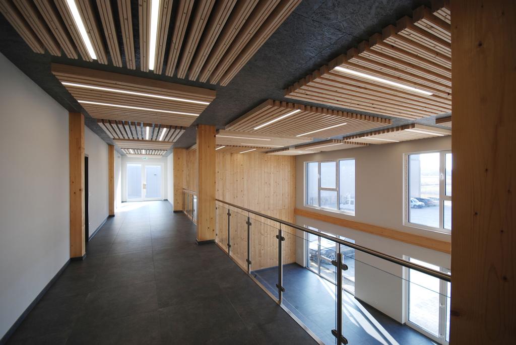 R&G Interiors